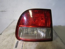 Luz trasera secundaria izquierda (luces) SEAT LEON 1 1M694510701C