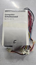 Computer Schaltnetzteil MAGNETEK 3556-07-101