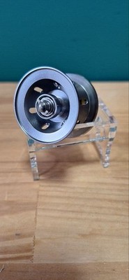 DAIWA Alphas 103 Type-F Bait Reel | eBay