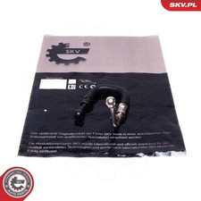 Radiateur Seat EXEO