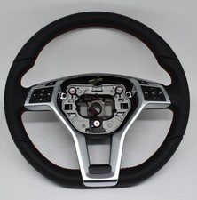 Original Mercedes Sportlenkrad AMG Line Lenkrad a1724604303 SLK R172 GLA A w176 Original Mercedes Sportlenkrad AMG Line Lenkrad a1724604303 SLK R172 GLA A w176