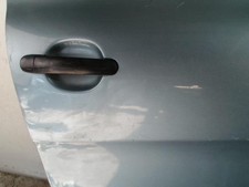 Porte avant et accessoires Seat TOLEDO