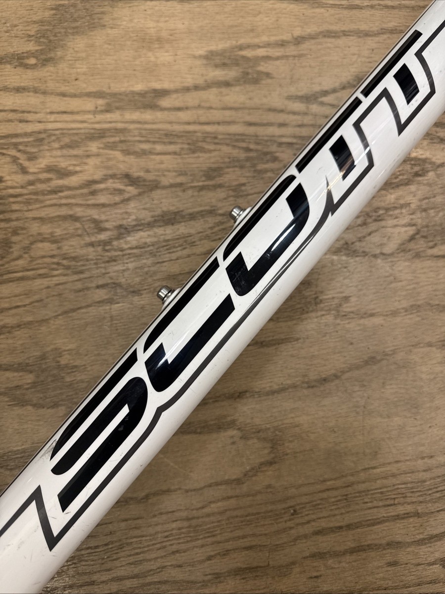 Scott CR1 Pro Carbon Road Bike Frameset 2009 700c Large | eBay