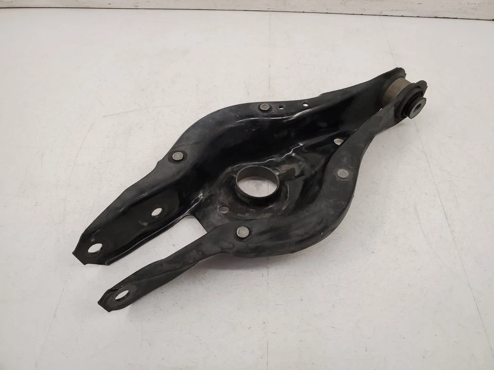 ✅ OEM BMW F30 F32 F36 Rear Right Lower Upper Suspension Control Arm Wishbone SET - Image 2 of 4
