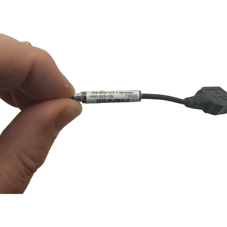 Jabra HSC016 Evolve 20 Headset With Microphone Binaural Headband - Image 3 of 4