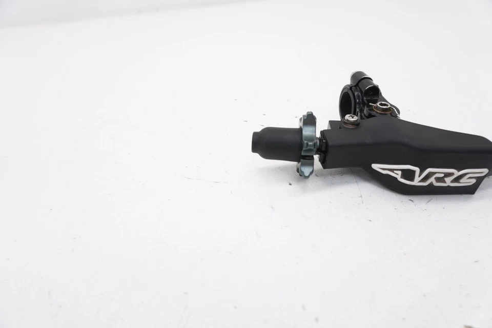 2015 YZ250F ARC DC-8 Clutch Perch Assembly Aluminum Lever Black Yamaha YZ 250F - Image 2 of 4