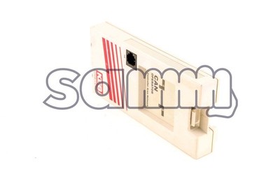 KEB 00.F5.060-5110 OPERATOR F5 CAN OPERATOR Used