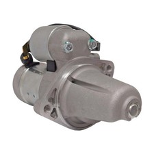New Starter For Infiniti G20 2.0L 99 00 01 02 Nissan Sentra 00-01 23300-25260