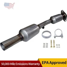 Exhaust Catalytic Converters for 2004 2005 2006 2007 2008 2009 Toyota Prius 1.5L
