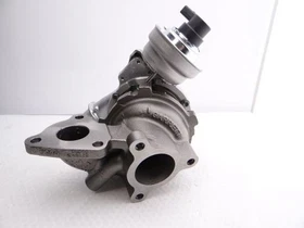 Turbolader HONDA CR-V III 2.2 i-DTEC 4WD TC10-0478 794786-0001
