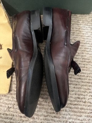 Alden 560