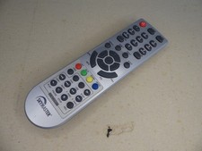 Skymaster Opticum Receiver Fernbedienung Nr. ...