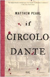 Il Circolo Dante von Pearl, Matthew | Buch | Zustand sehr gut