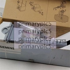 ONE NEW Siemens QPM2102 Duct air quality sensor