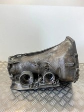 Boite de vitesse Mercedes 507