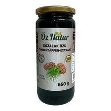 Öz Natur | Tannenzapfen Extrakt 650g