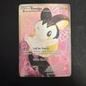 Pokémon TCG Emolga Legendary Treasures Full Art Ultra Rare RC23/RC25