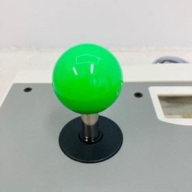 SEGA Dreamcast Arcade Stick HKT-7300 So3