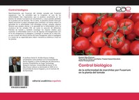 Kamal Abo-Elyousr (U. A.) | Control BiolóGico | Taschenbuch | Spanisch (2020)