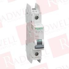 SCHNEIDER ELECTRIC MULTI9C603A / MULTI9C603A (NEW IN BOX)