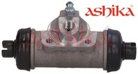 Ashika 67-01-196 Radbremszylinder Zylinder Radbremse Hinterachse Hinten