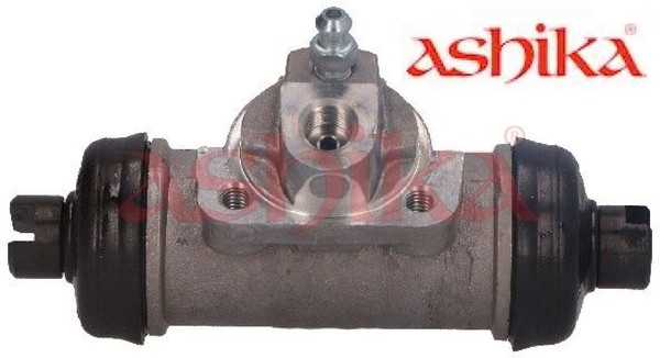 Ashika 67-01-196 Radbremszylinder Zylinder Radbremse Hinterachse Hinten-image