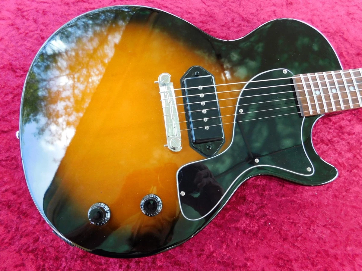 Epiphone P90 for sale | eBay