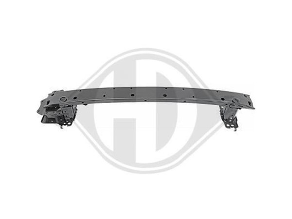 StoßStangenverstäRkung Vorne FüR Toyota RAV4 2016-2018-image