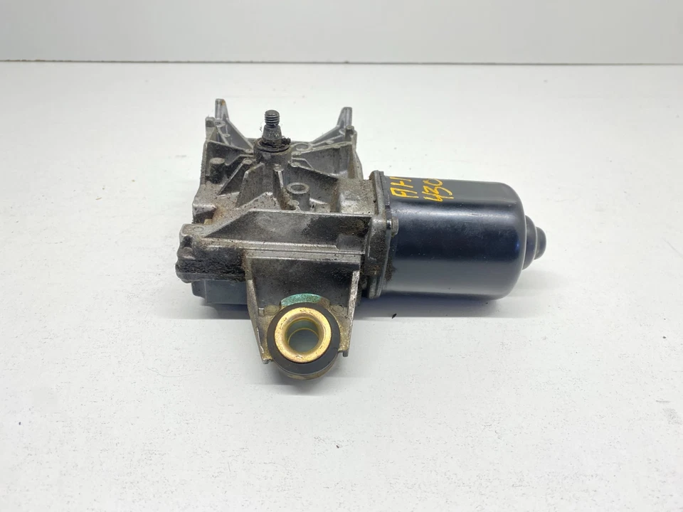 Pontiac Grand Am 1999-2003 motor limpiaparabrisas OEM, 620-00847 Foto 3 de 4