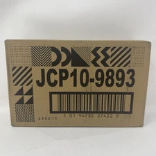 New In Hand 2025 Hot Wheels RLC Exclusive Red 2000 Ford Mustang SVT Cobra R