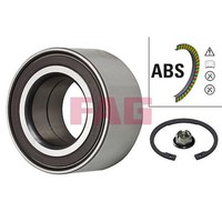 Schaeffler FAG 713 6781 00 Radlagersatz