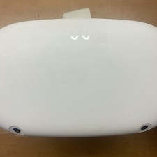 Meta Quest 2 128GB Standalone All-in-One VR H...