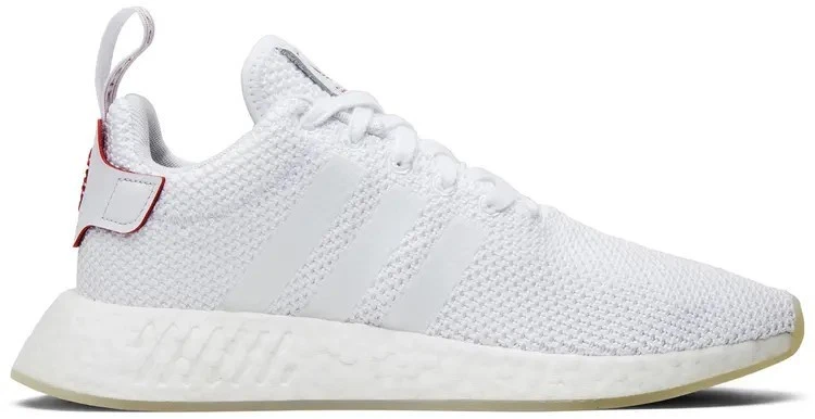 adidas gazelle silver green womens adidas NMD R1 Grade School