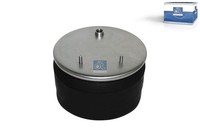DT Spare Parts Federbalg, Luftfederung 5.10295