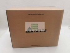 ONE NEW Delta Frequency converter VFD25AMS43ANSAA