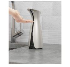 Umbra Automatic Soap Dispenser