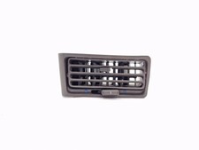 BOCCHETTA ARIA CENTRALE CRUSCOTTO SINISTRO per LANCIA Y 10 (10/92>09/96<) 1992