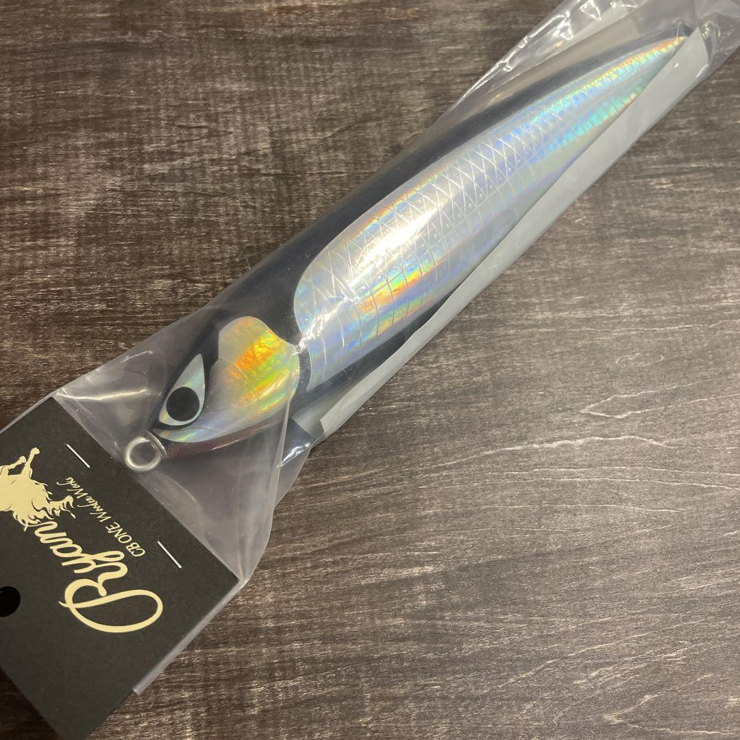 ライアン250 偏光ブルー CBONE G749 ライアン250 偏光ブルー CBONE G749 ライアン250 偏光ブルー
