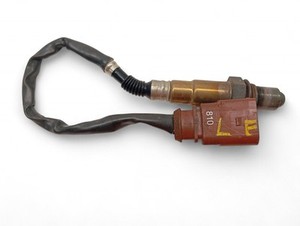 AUDI Lambdasonde Sensor 07L906265 (A5793)