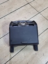 Mercedes-Benz E C207 W207 2012 Mittelkonsole A2078400174 TAD20167
