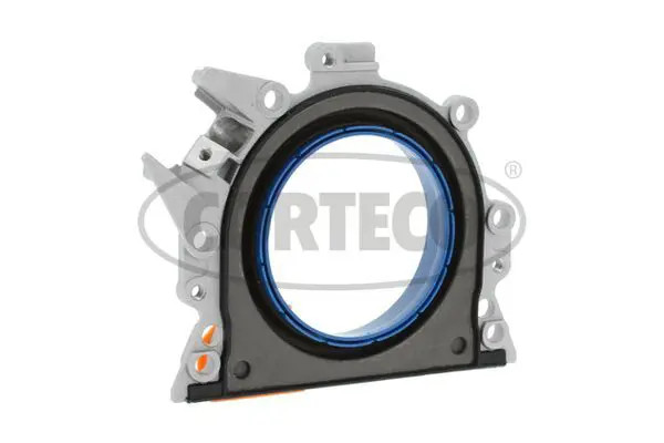 Crankshaft seal o-ring transmission sided 20031751B CORTECO for VW SEAT SKODA
