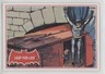 1966 Topps Batman A Series (Red Bat Logo) Batman Leap for Li