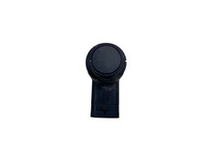 VW AMAROK 2H, S1B Einparkhilfe hinten 890000 2018 34984232