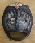 Foto 5 di 6