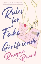 Rules for Fake Girlfriends - GOOD