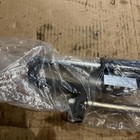 Foto 8 di 8