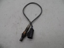 Sonde lambda Volvo S70