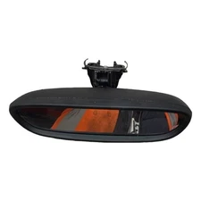 BMW 1 SERIES REAR VIEW MIRROR F20 118D SE 021221