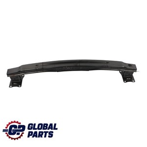 Seat Leon Mk3 Hintere Stoßstange Verstärkung Unterstützung 5F0807305