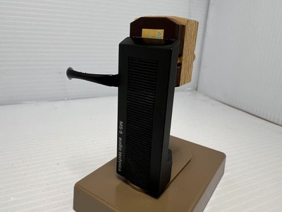 Audio Technica AT 33ML OCC used Operation not confirmed